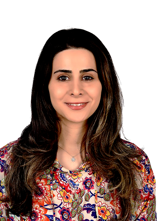 Genel Koordinatör Hazan ACET