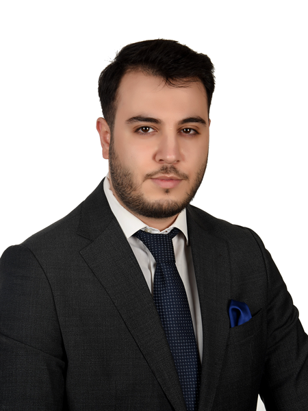 Kurucu Vekil Nuri ACET