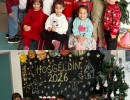 yeni yılı neşe