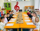 Algoritma &ccedil;alışması