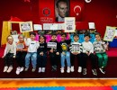 Yerli Malı Haftası etkinlikleri