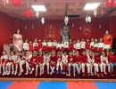 29 Ekim Cumhuriyet Bayramı 🇹🇷