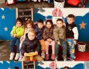 Bir ağa&ccedil;, bir nefes, bir gelecek!&rdquo;